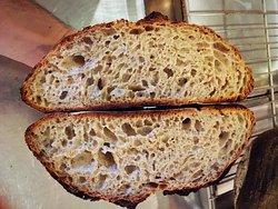 Prologue Restauracja & Bar